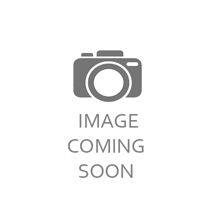 Georgia